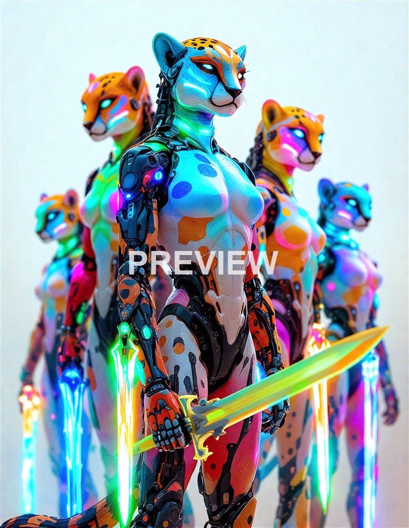 freepik__a-group-of-colorful-cheetah-warriors-stands-tall-t__28195_250328204443_Filename Text 2_00001_Filename Text 3_result